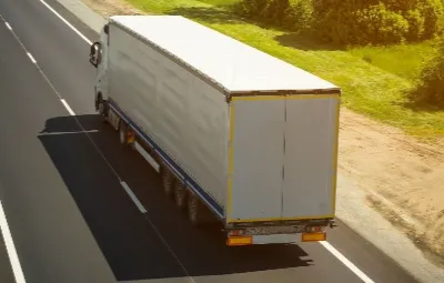 Antalya Ayrılıkçeşme | Parça Eşya Taşıma