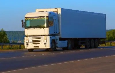 Antalya Ayrılıkçeşme | Öğrenci Eşyası Taşıma